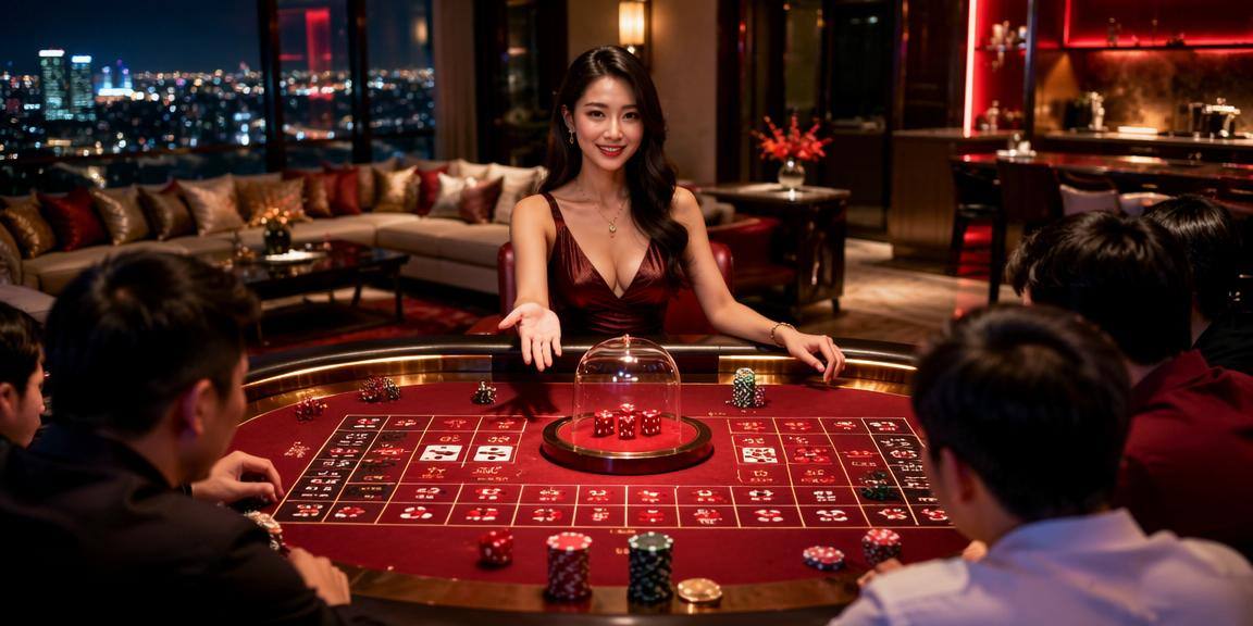 sv379 sv379 App mang lại những gì cho bạn