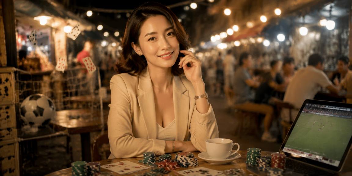 sv379 Những gì chúng tôi cung cấp trong mục bóng rổ