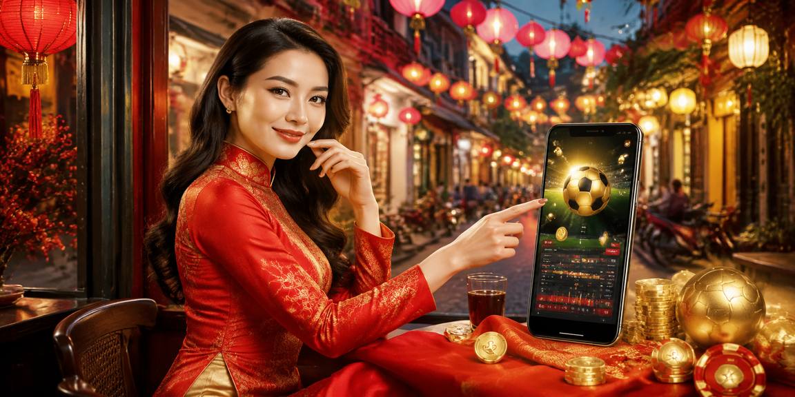 sv379 Những Gì Có Trong Sảnh sv379 Casino