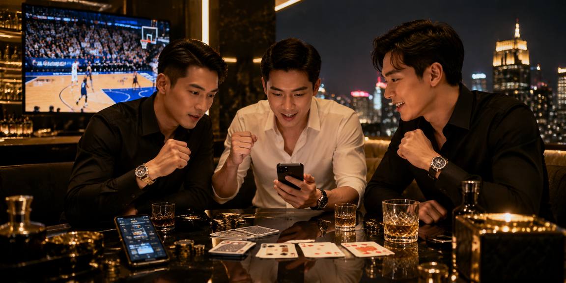 sv379 casino app visual