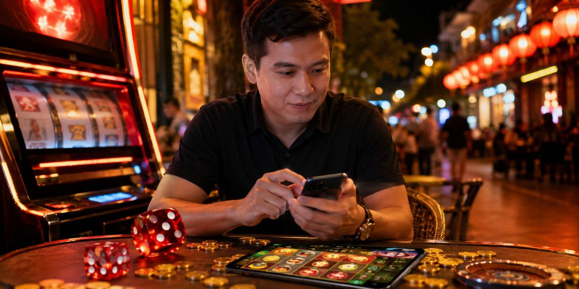 sv379 Thông Tin Bắn Cá