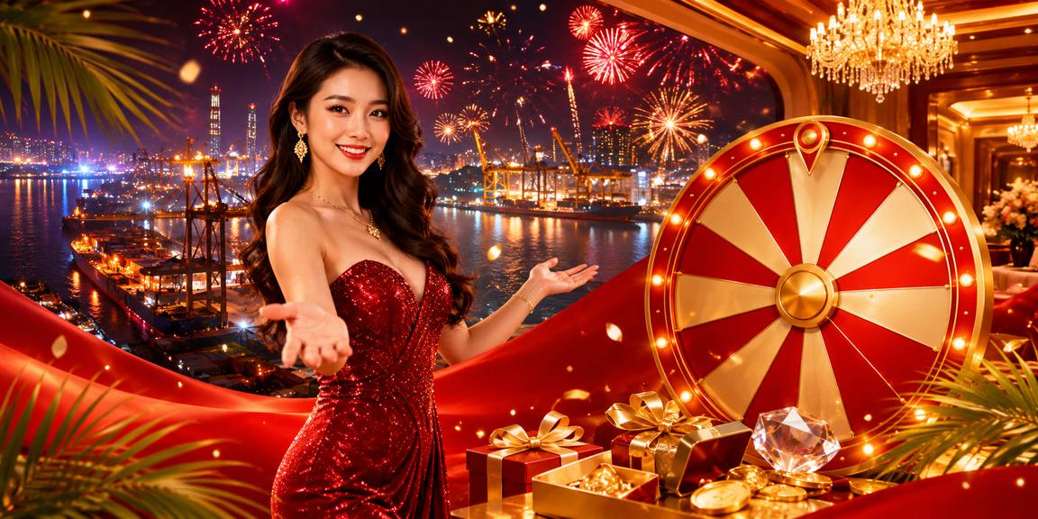 sv379 sv379 — sảnh cá cược xây dựng cho người chơi Việt