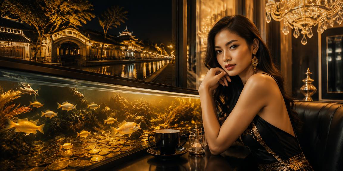 sv379 sv379 App — Sảnh chơi trong tầm tay bạn