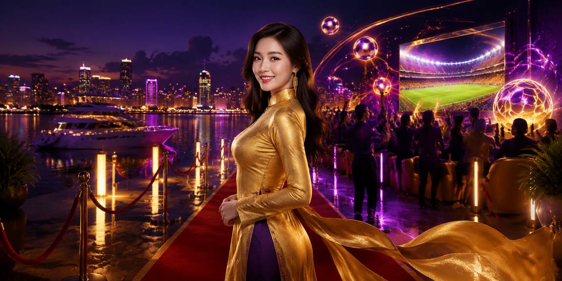 sv379 Vào sảnh sv379 trên điện thoại — 3 bước